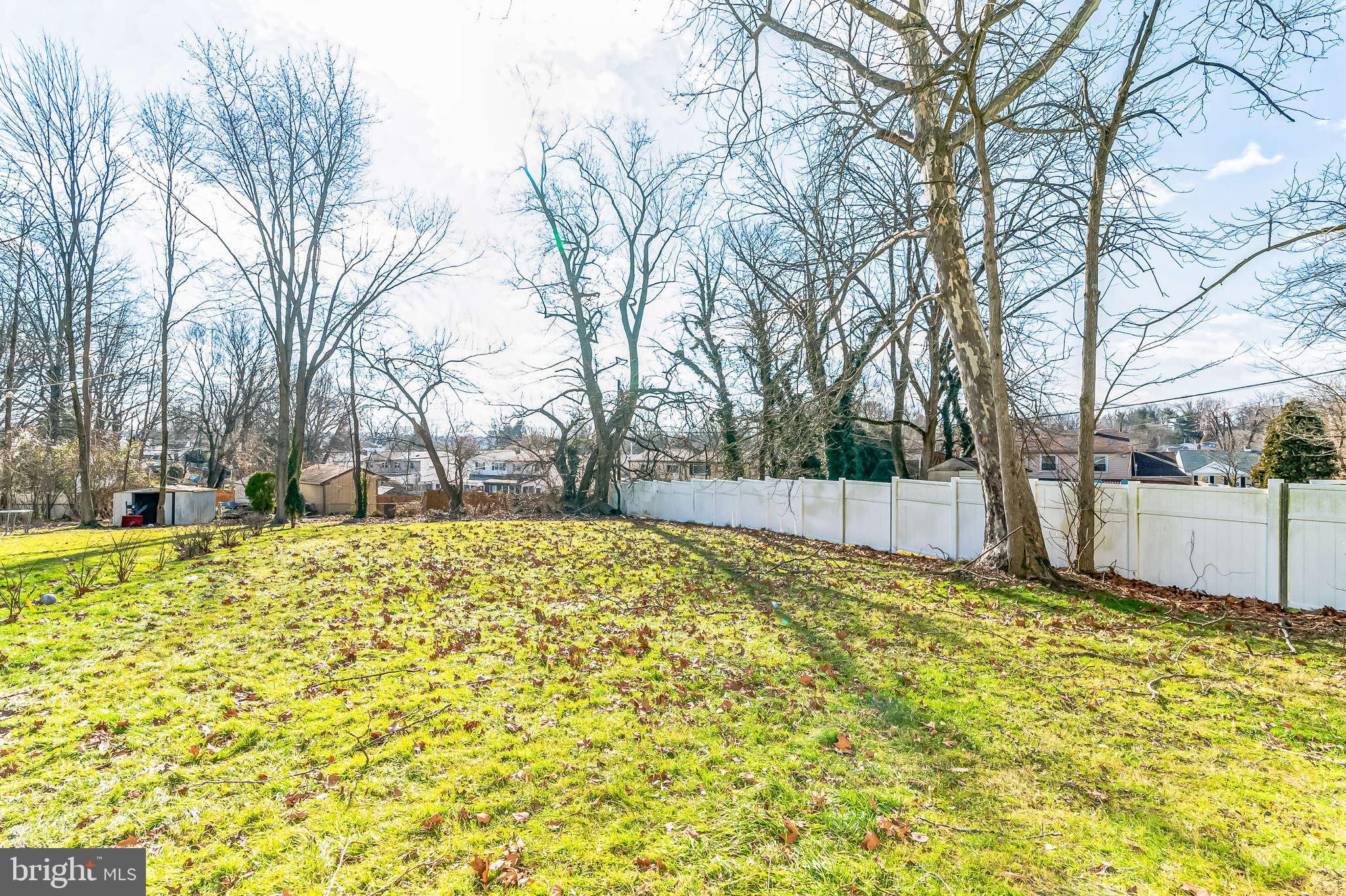 1555 Fitzwatertown Road Willow Grove, PA 19090 - Photo 34 of 35 Gallery Image 34