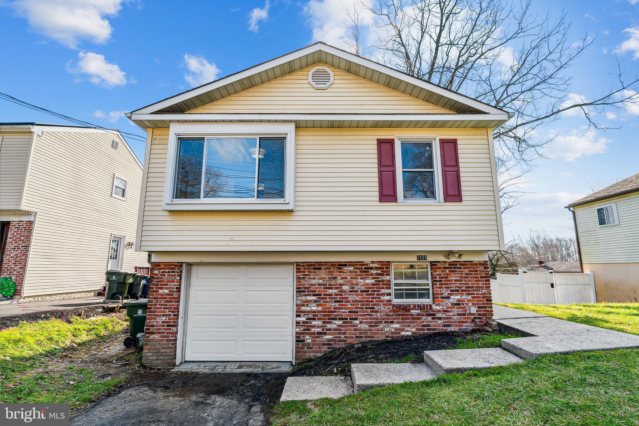 1555 Fitzwatertown Road Willow Grove, PA 19090 - Photo 35 of 35 Gallery Image 35