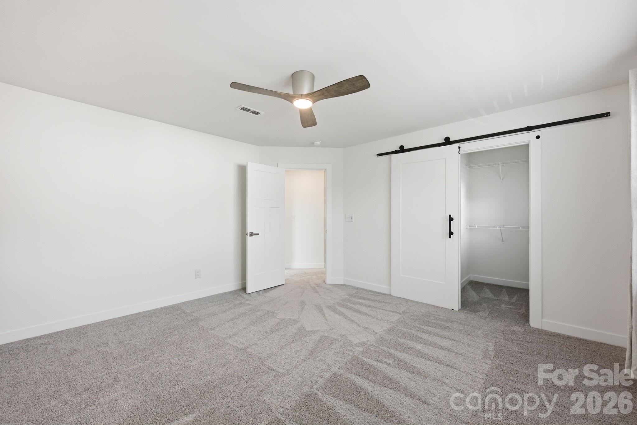 11006 Sound Road Davidson, NC 28036 - Photo 37 of 48