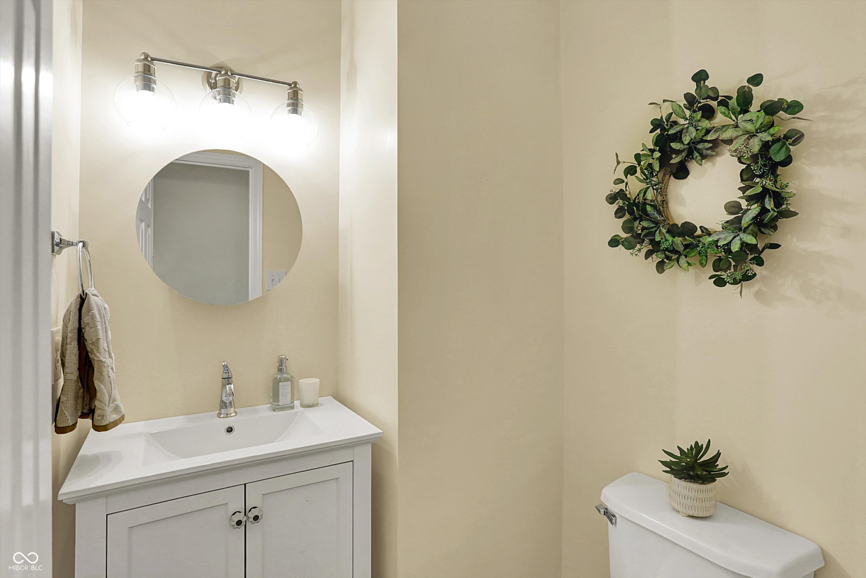 13191 Roma Bend Carmel, IN 46074 - Photo 19 of 44 Gallery Image 19