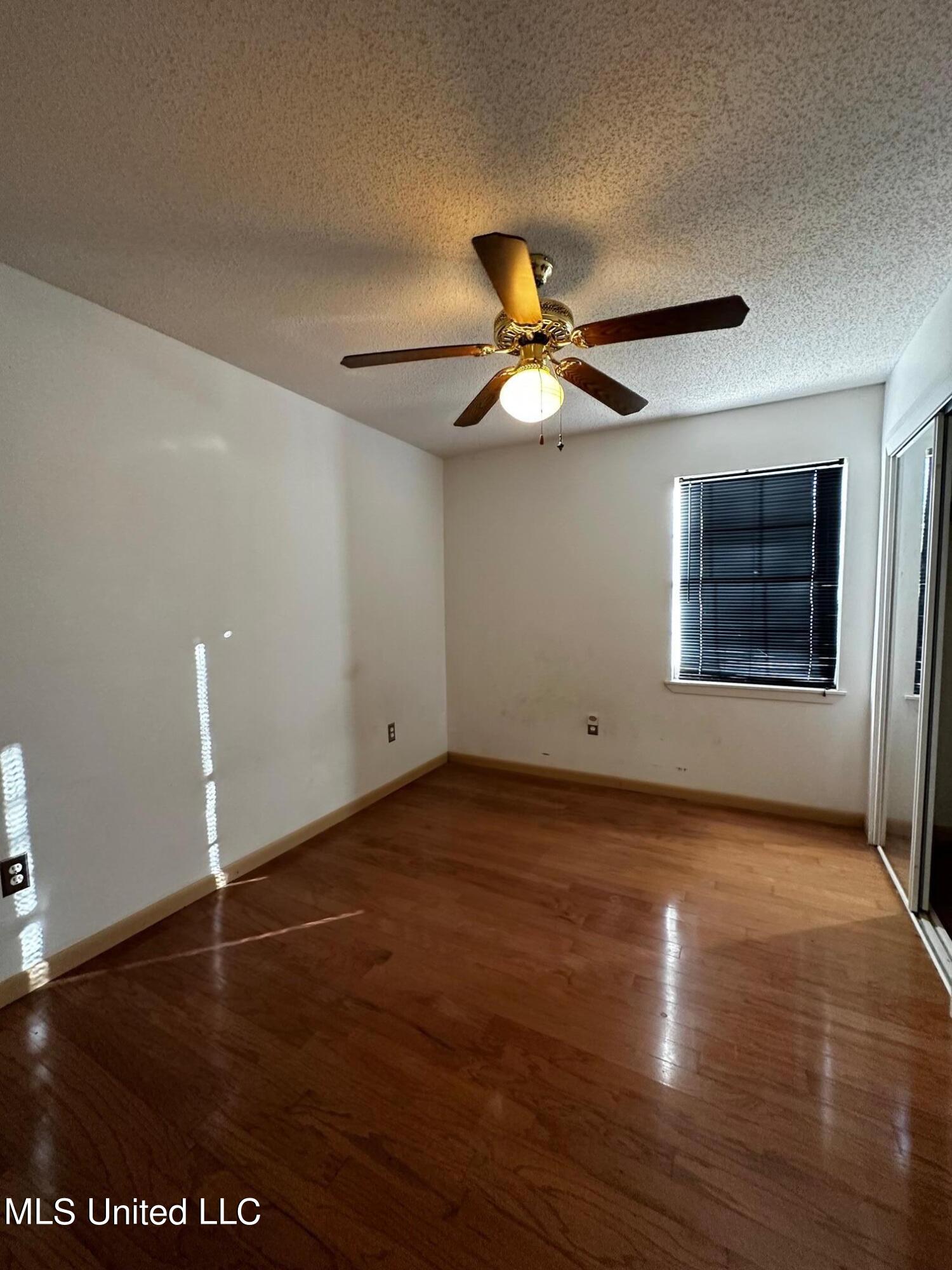 7900 Nutbank Road Moss Point, MS 39562 - Photo 14 of 29 Bedroom
