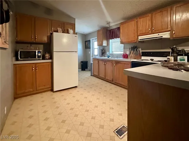 $250,000 | 5321 North Linda Street, Pahrump, NV 89060