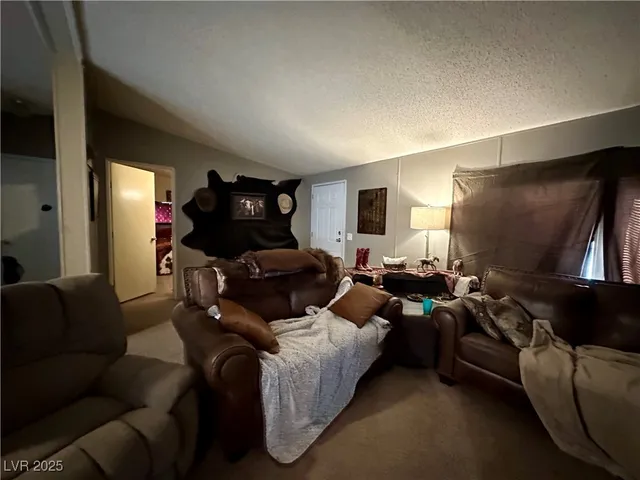 $250,000 | 5321 North Linda Street, Pahrump, NV 89060