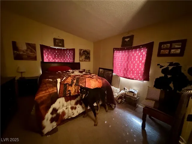 $250,000 | 5321 North Linda Street, Pahrump, NV 89060