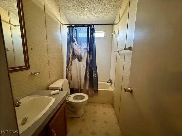 $250,000 | 5321 North Linda Street, Pahrump, NV 89060