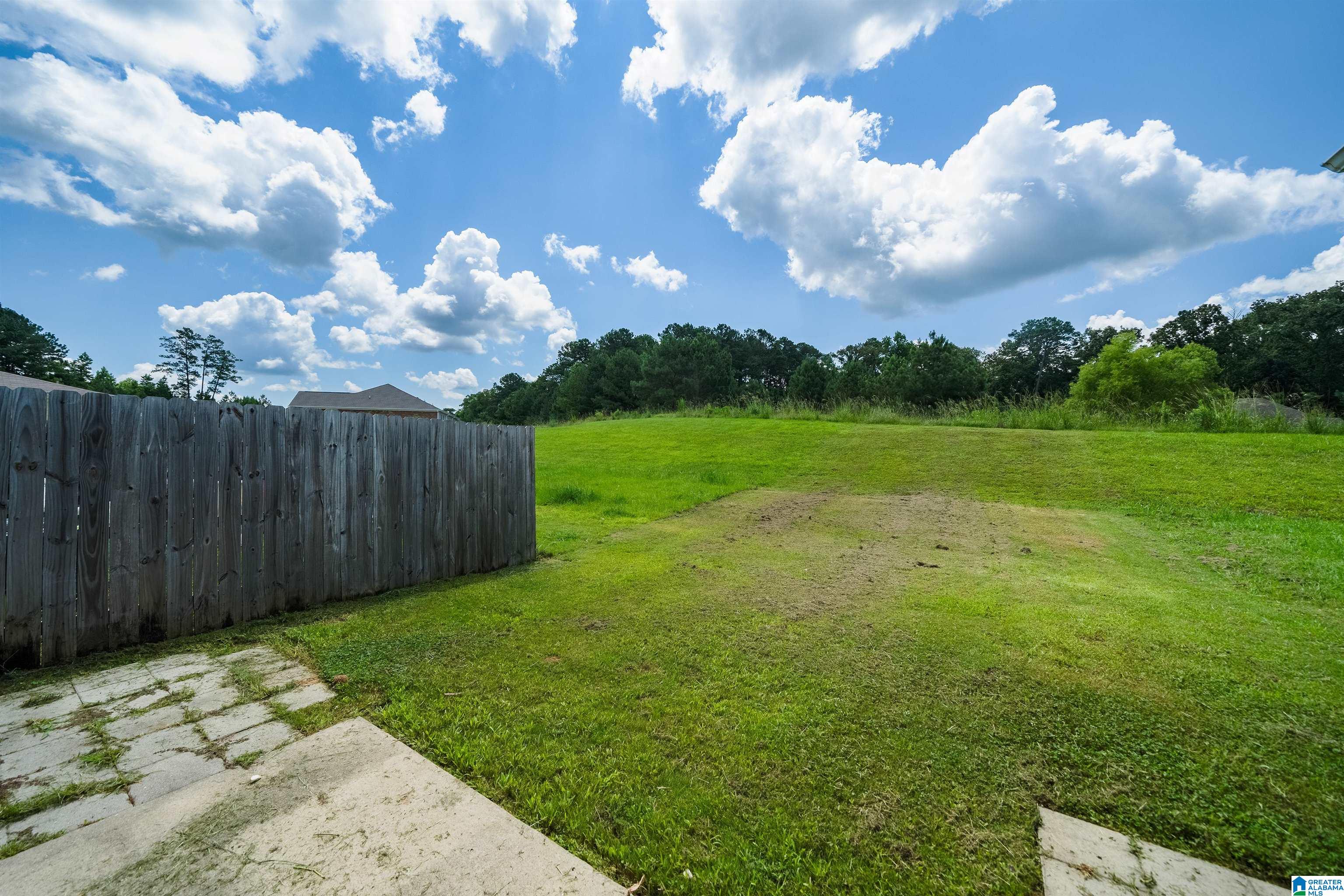 585 Polo Way Chelsea, AL 35043 - Photo 25 of 25