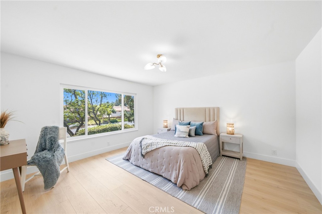 137 South Thistle Road Brea, CA 92821 - Photo 44 of 69