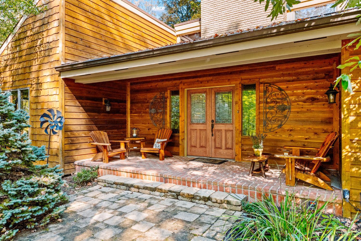 3366 Wagner Road Cincinnati, OH 45245 - Photo 8 of 96 Gallery Image 8
