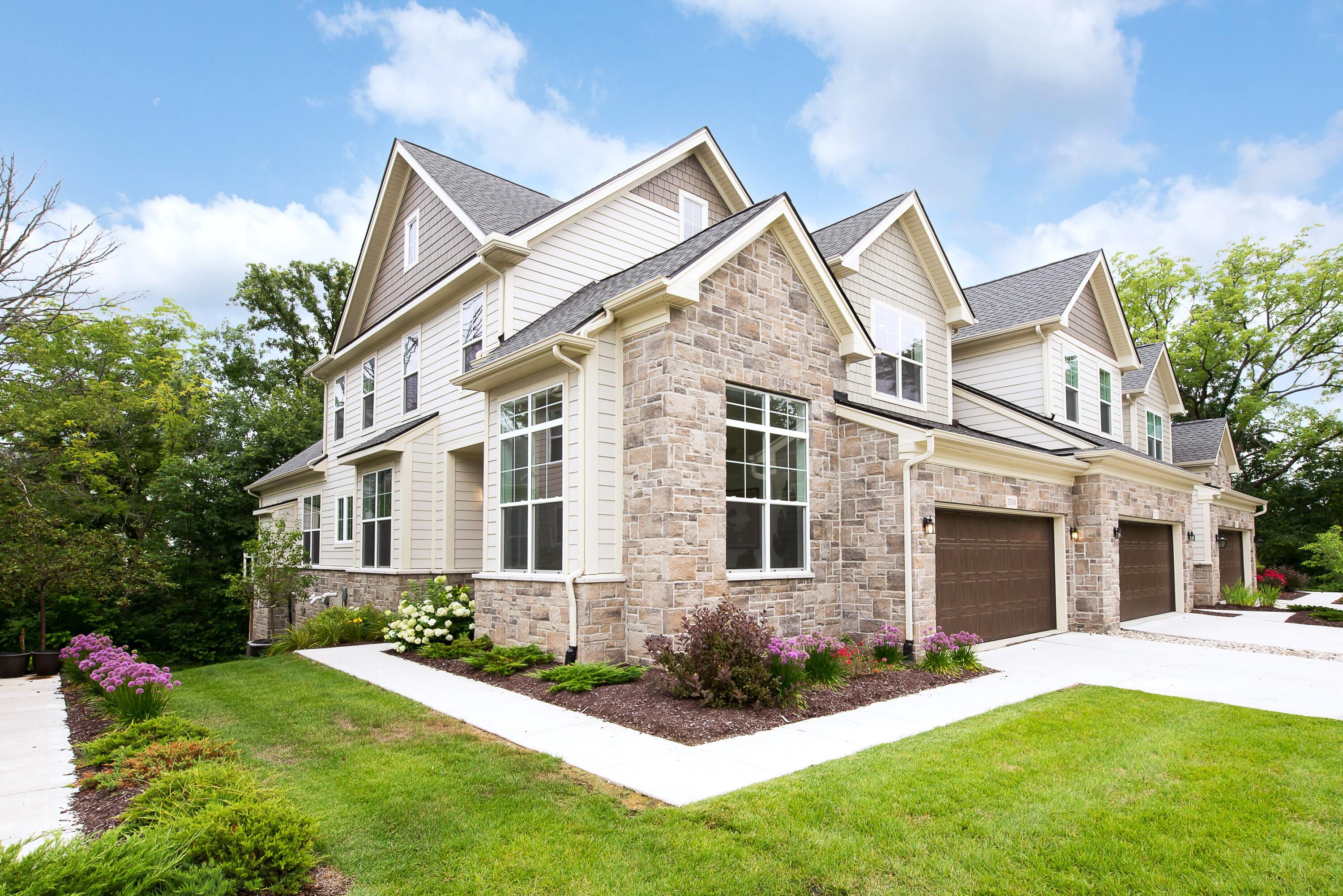 3310 Sunton Road Ann Arbor, MI 48105 - Photo 1 of 54 DSC_4214