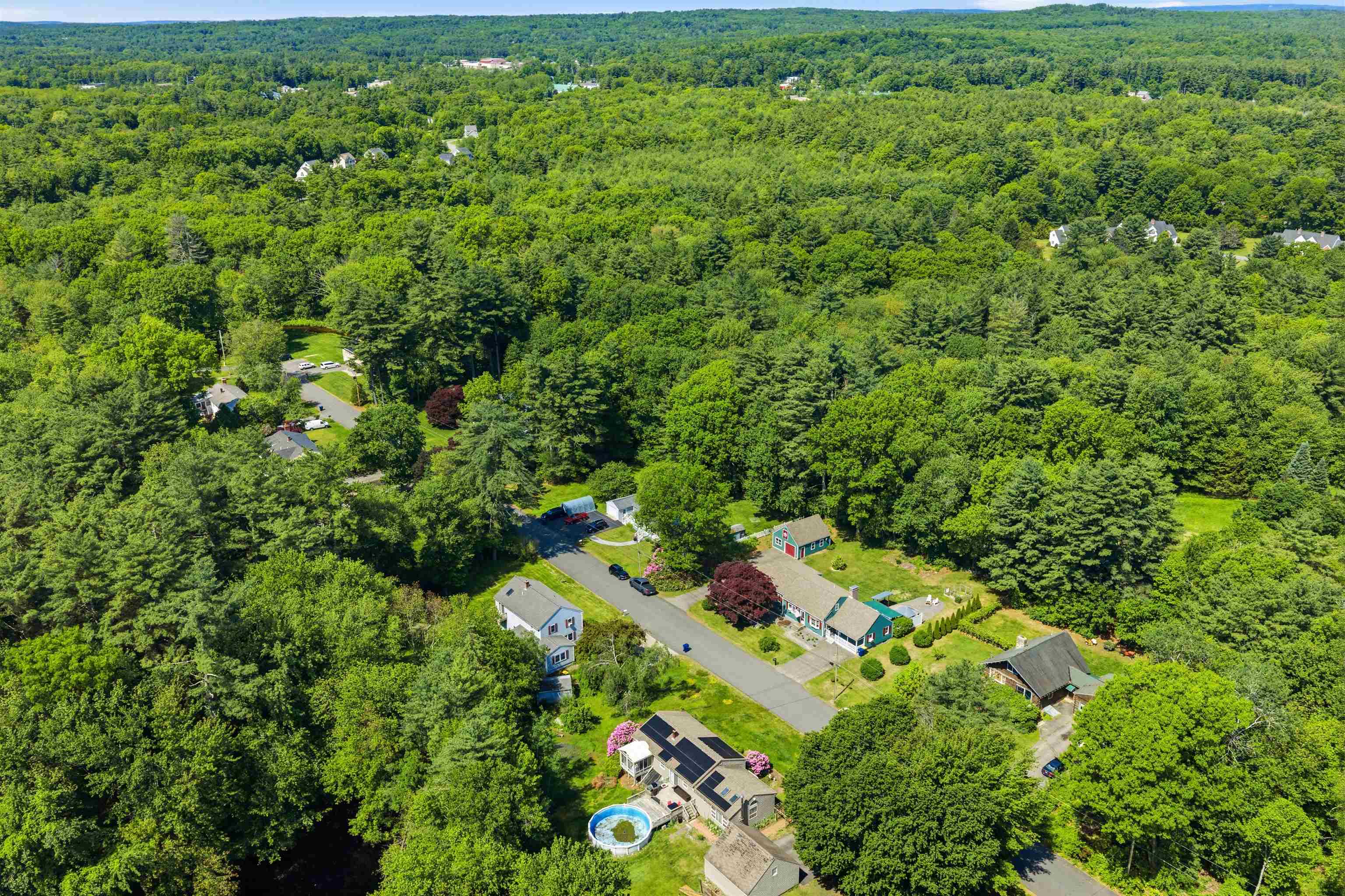 7 Nicholas Road Plaistow, NH 03865 - Photo 41 of 47 Gallery Image 41