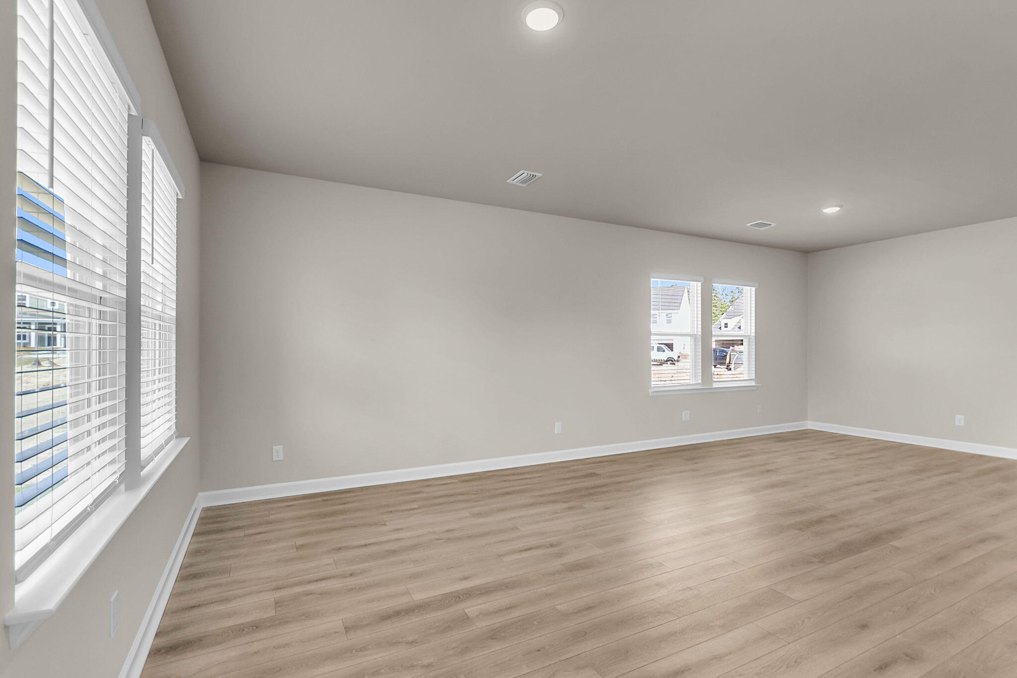 2091 Lavender Bloom Road Ravenel, SC 29470 - Photo 32 of 50