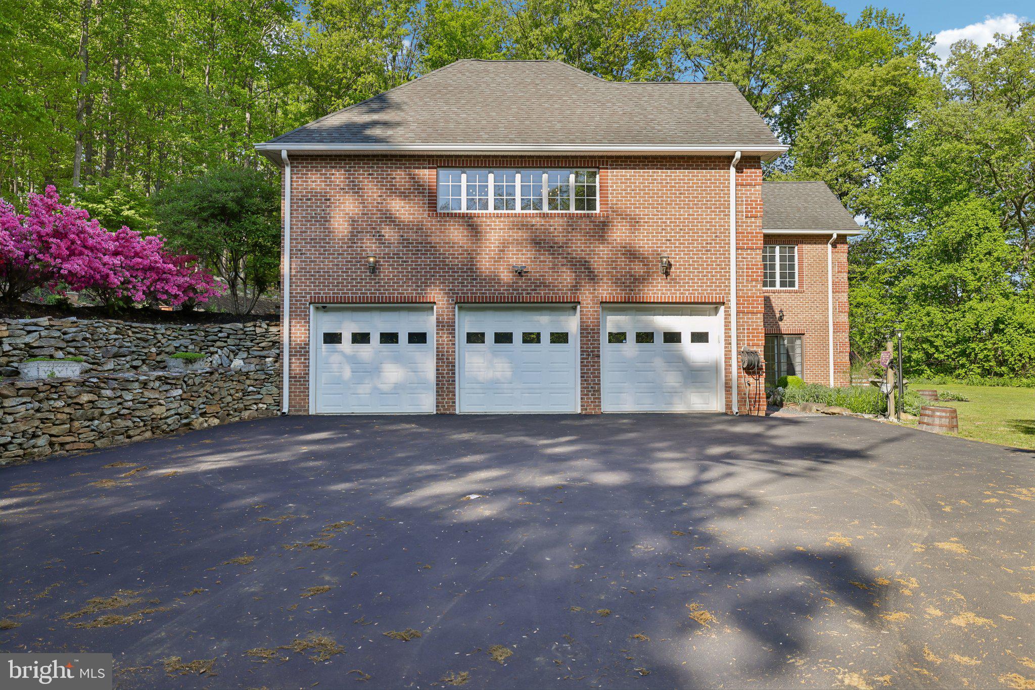 3632 Burkins Road Street, MD 21154 - Photo 8 of 106