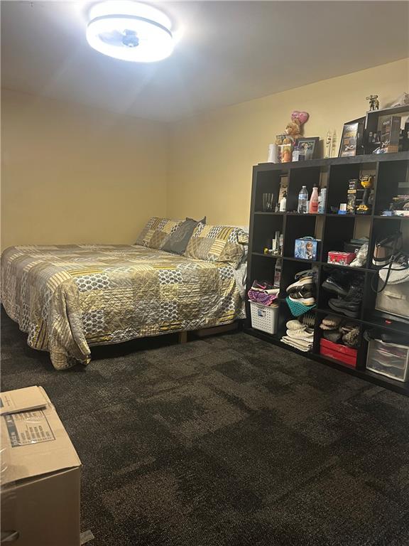 123 Spring Street Stockbridge, GA 30281 - Photo 26 of 47