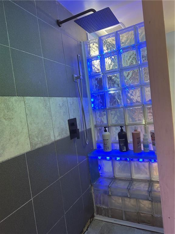 123 Spring Street Stockbridge, GA 30281 - Photo 34 of 47