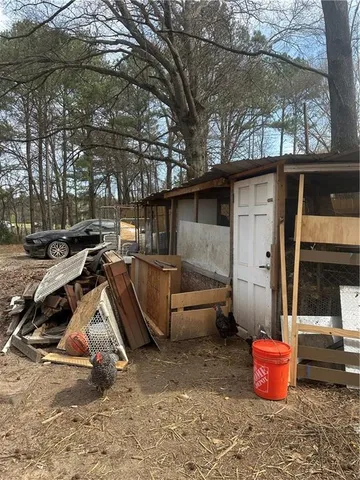 $147,400 | 123 Spring Street, Stockbridge, GA 30281