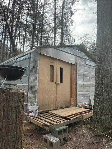 $147,400 | 123 Spring Street, Stockbridge, GA 30281