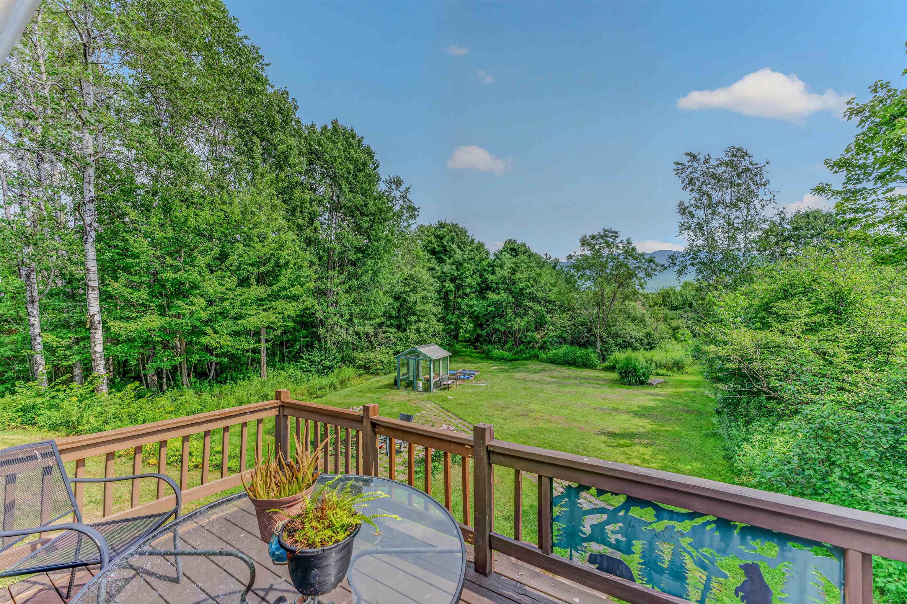 187 Whipple Road Jefferson, NH 03583 - Photo 23 of 46 Gallery Image 23