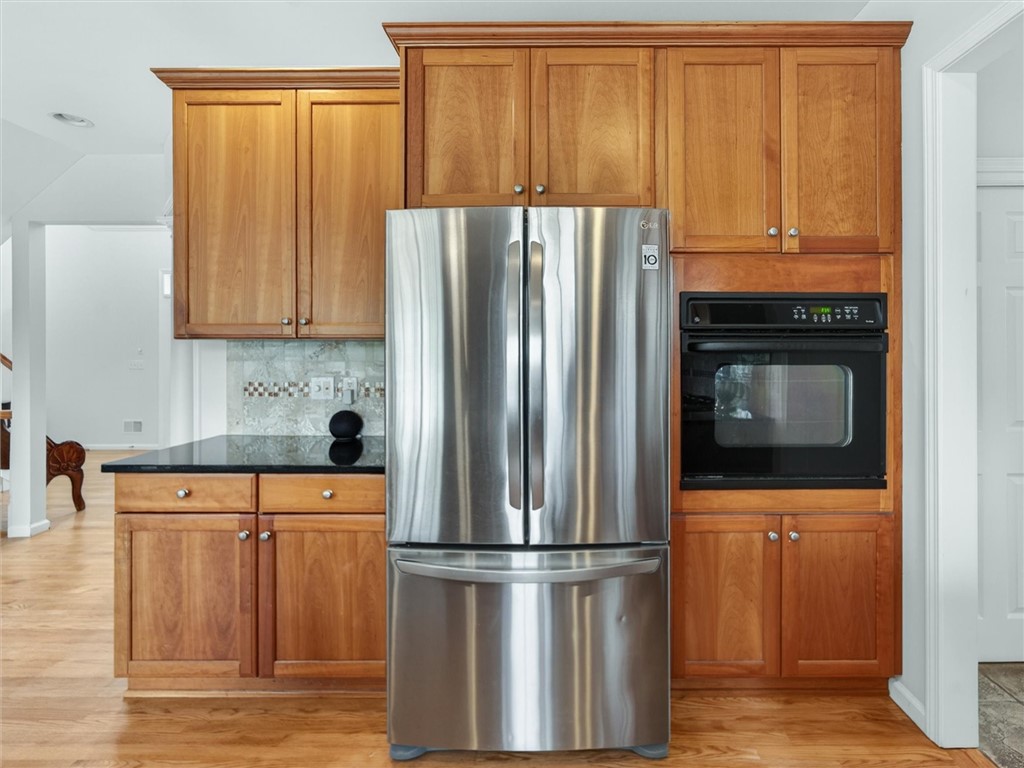 6980 Hackney Circle Victor, NY 14564 - Photo 12 of 50