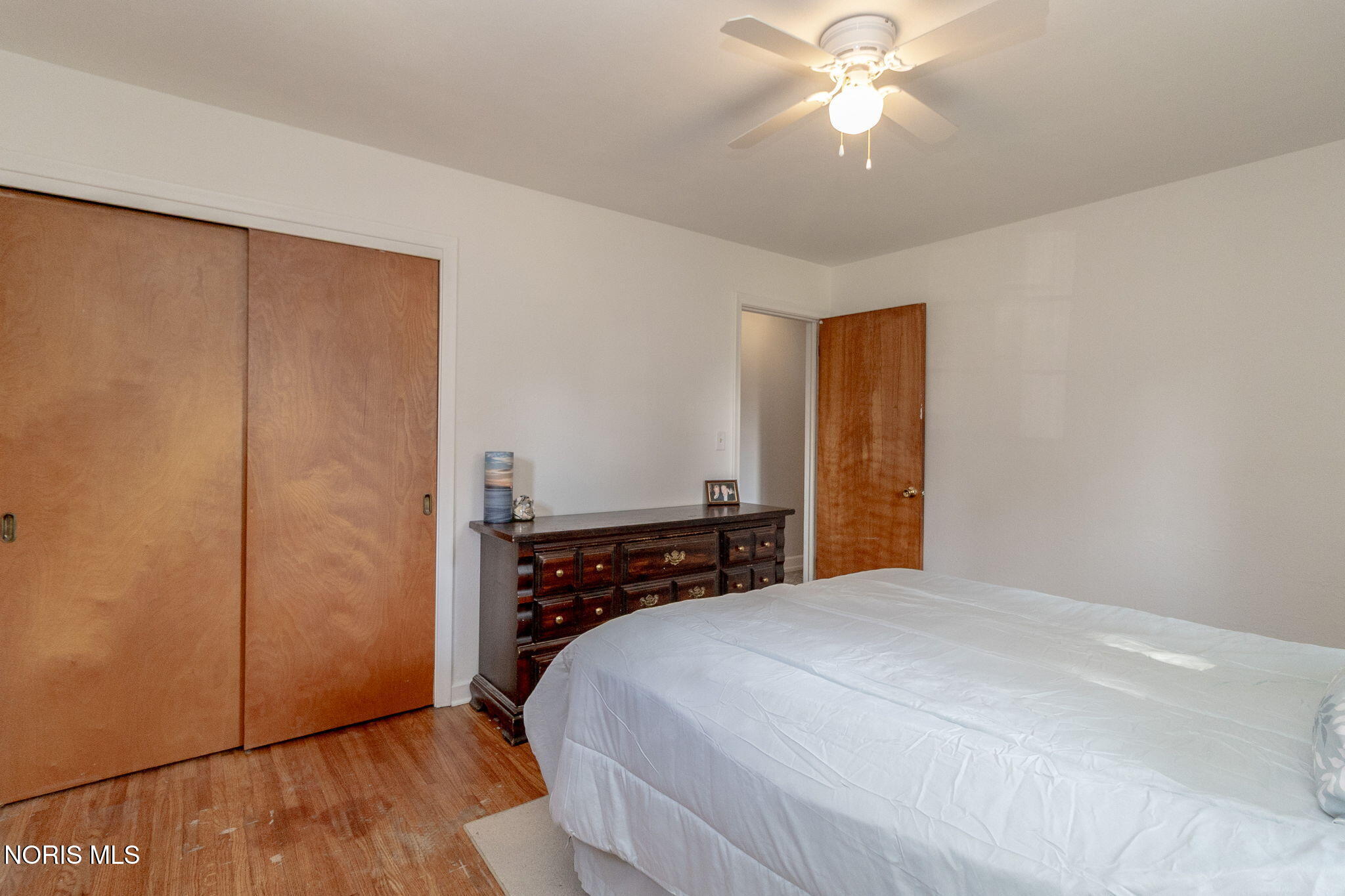 4831 Cedarhurst Road Toledo, OH 43613 - Photo 21 of 33 Gallery Image 21