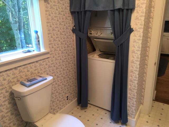 267 Gray Road Windham, ME 04062 - Photo 11 of 20 First Floor Bath