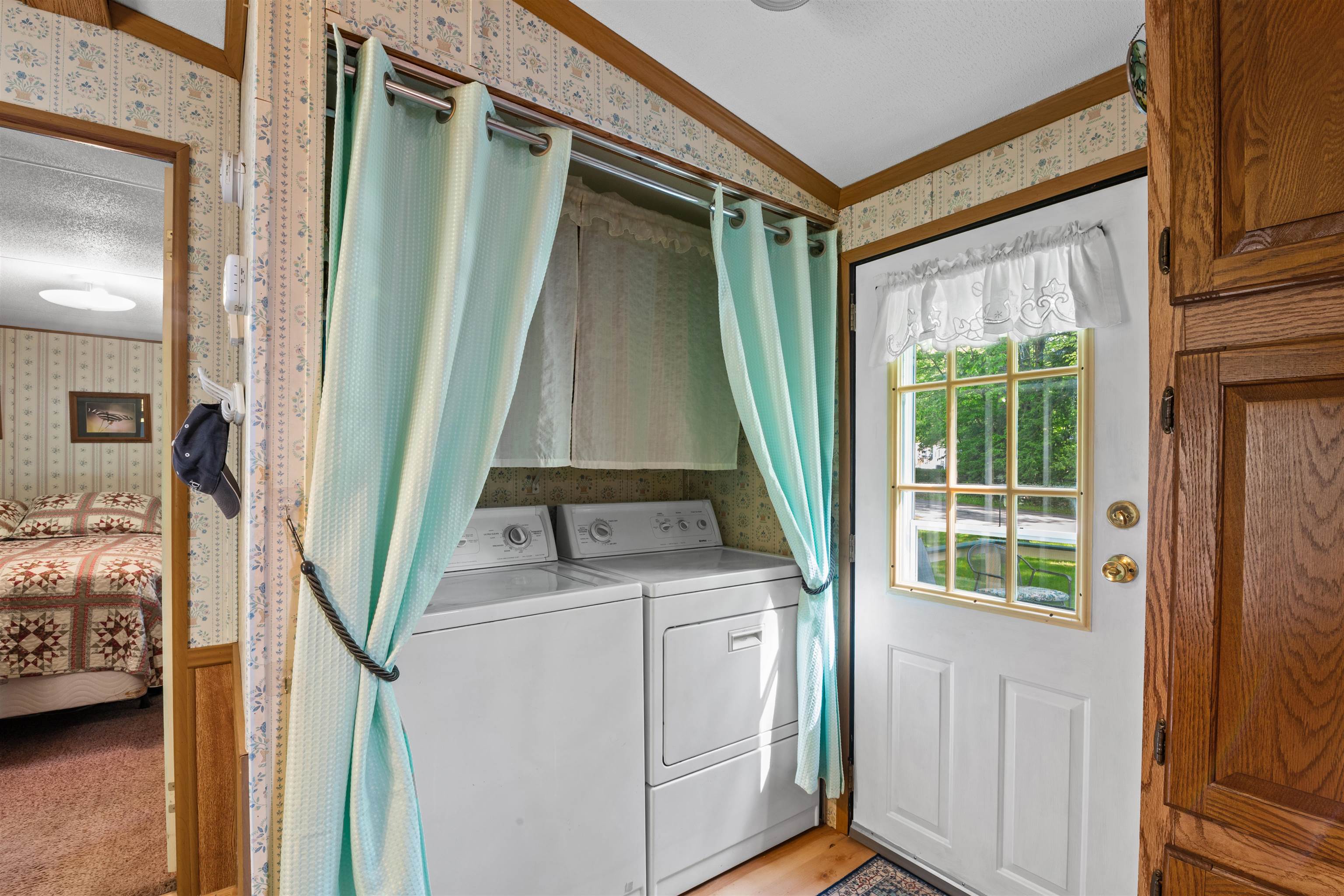 105 Eagle Ledge Loop Conway, NH 03813 - Photo 11 of 20