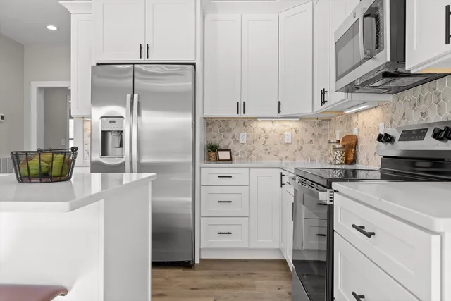 $359,900 | 2398 Old York Highway, Dunlap, TN 37327