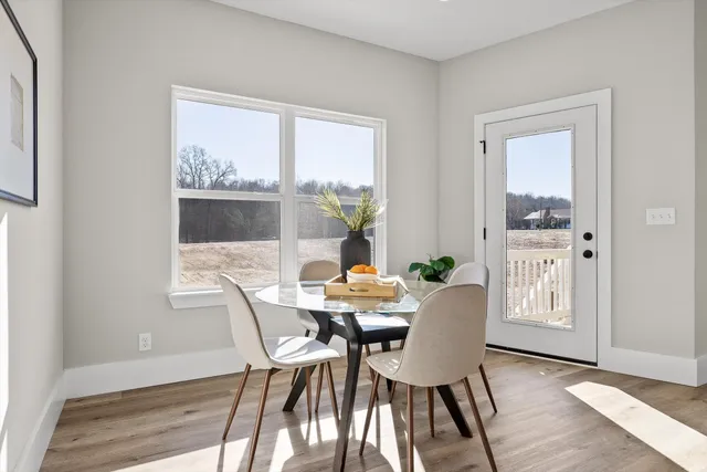 $359,900 | 2398 Old York Highway, Dunlap, TN 37327