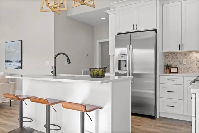 $359,900 | 2398 Old York Highway, Dunlap, TN 37327