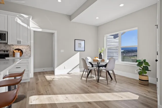 $359,900 | 2398 Old York Highway, Dunlap, TN 37327