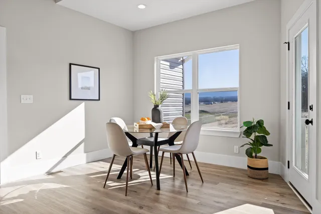 $359,900 | 2398 Old York Highway, Dunlap, TN 37327