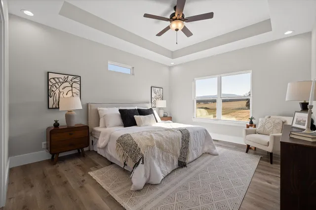 $359,900 | 2398 Old York Highway, Dunlap, TN 37327