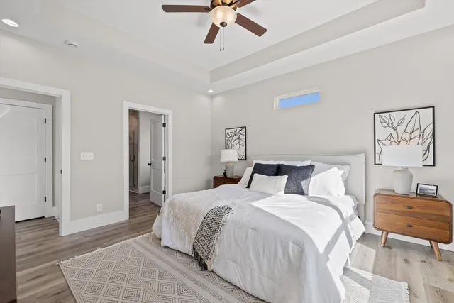 $359,900 | 2398 Old York Highway, Dunlap, TN 37327