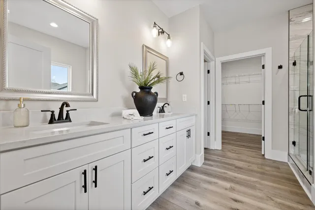 $359,900 | 2398 Old York Highway, Dunlap, TN 37327