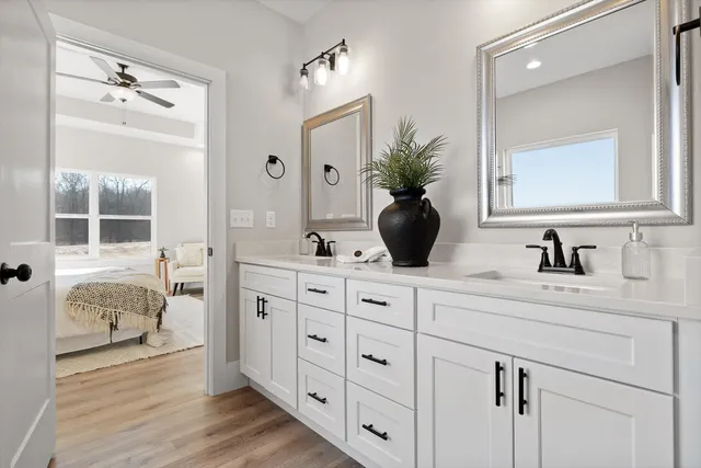 $359,900 | 2398 Old York Highway, Dunlap, TN 37327