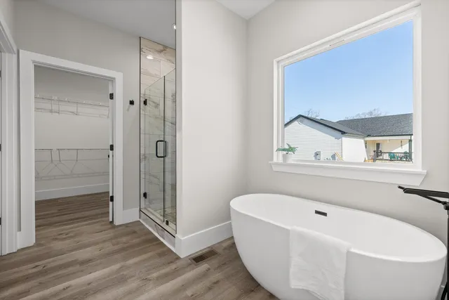 $359,900 | 2398 Old York Highway, Dunlap, TN 37327