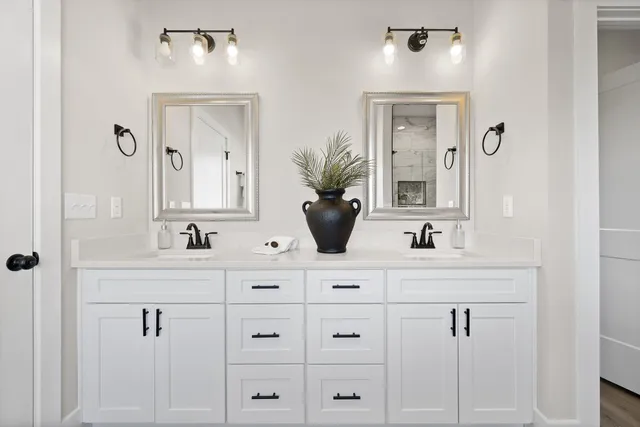 $359,900 | 2398 Old York Highway, Dunlap, TN 37327