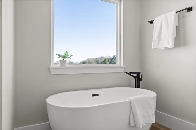 $359,900 | 2398 Old York Highway, Dunlap, TN 37327