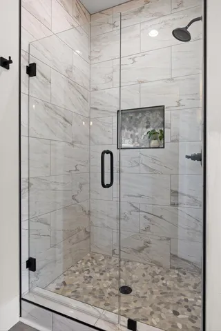 $359,900 | 2398 Old York Highway, Dunlap, TN 37327