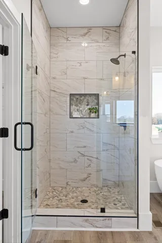 $359,900 | 2398 Old York Highway, Dunlap, TN 37327