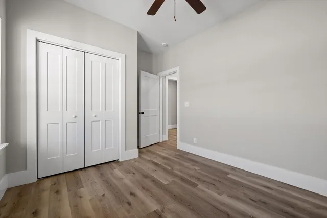 $359,900 | 2398 Old York Highway, Dunlap, TN 37327