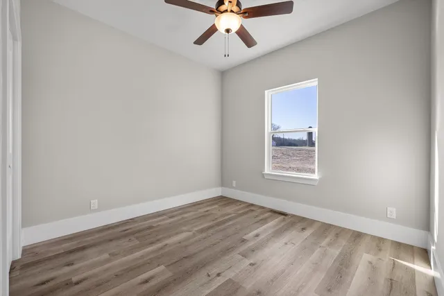 $359,900 | 2398 Old York Highway, Dunlap, TN 37327