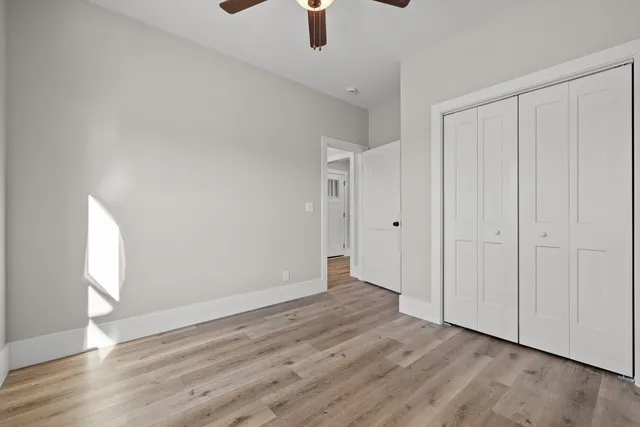 $359,900 | 2398 Old York Highway, Dunlap, TN 37327