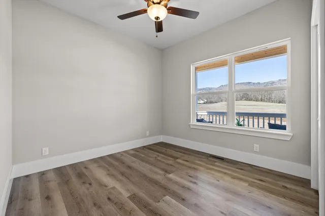 $359,900 | 2398 Old York Highway, Dunlap, TN 37327