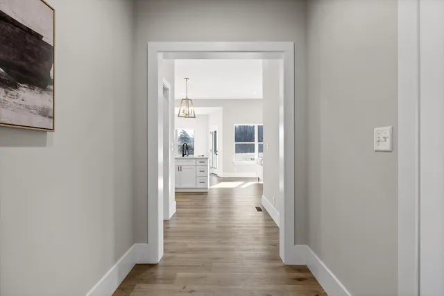 $359,900 | 2398 Old York Highway, Dunlap, TN 37327