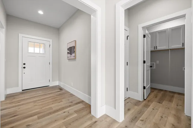 $359,900 | 2398 Old York Highway, Dunlap, TN 37327