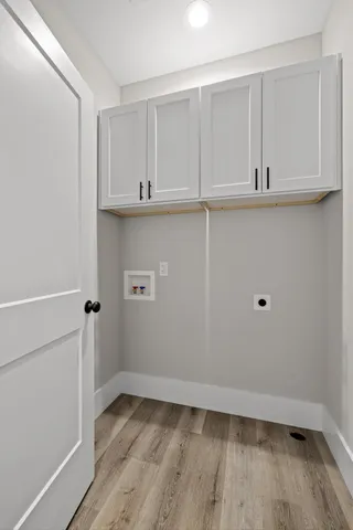 $359,900 | 2398 Old York Highway, Dunlap, TN 37327