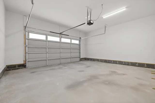 $359,900 | 2398 Old York Highway, Dunlap, TN 37327