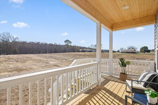 $359,900 | 2398 Old York Highway, Dunlap, TN 37327