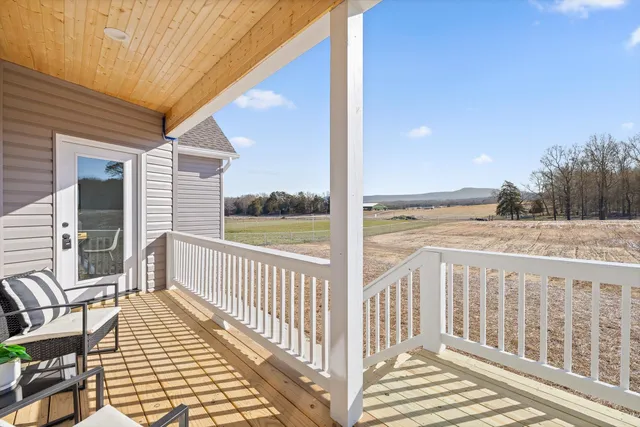 $359,900 | 2398 Old York Highway, Dunlap, TN 37327