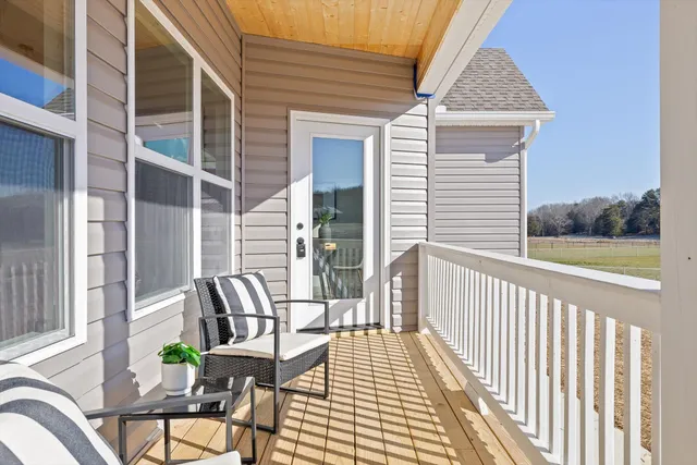 $359,900 | 2398 Old York Highway, Dunlap, TN 37327